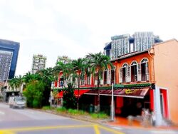 Duxton Road (D2), Retail #563968351